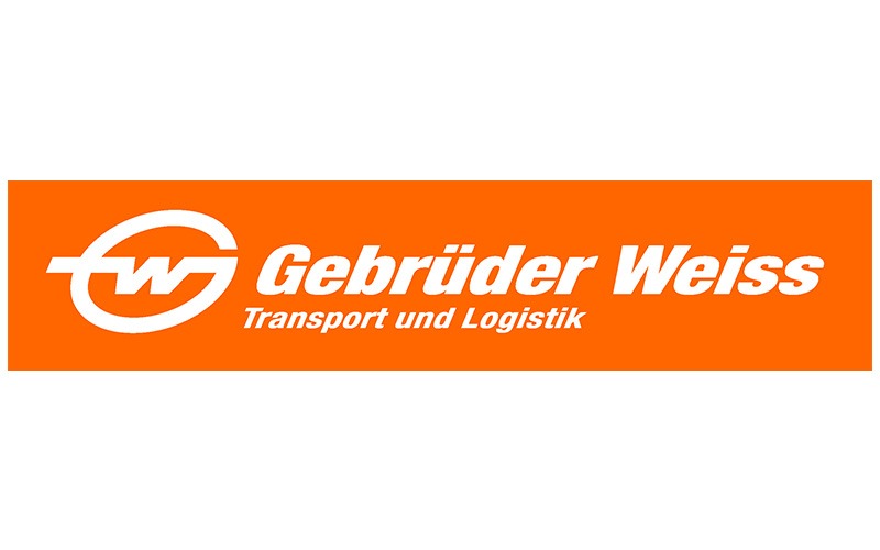 Gebruder Weiss Transport i logistika