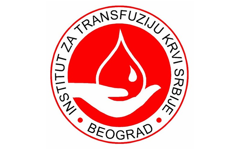 Institu za transfuziju krvi Srbije
