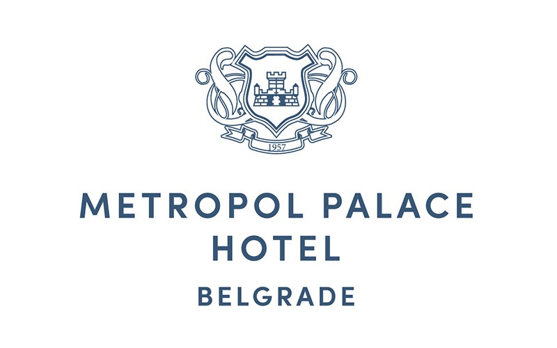 Metropol Palace Beograd
