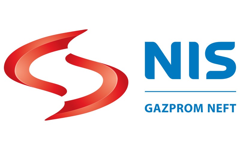 Naftna industrija Srbije NIS