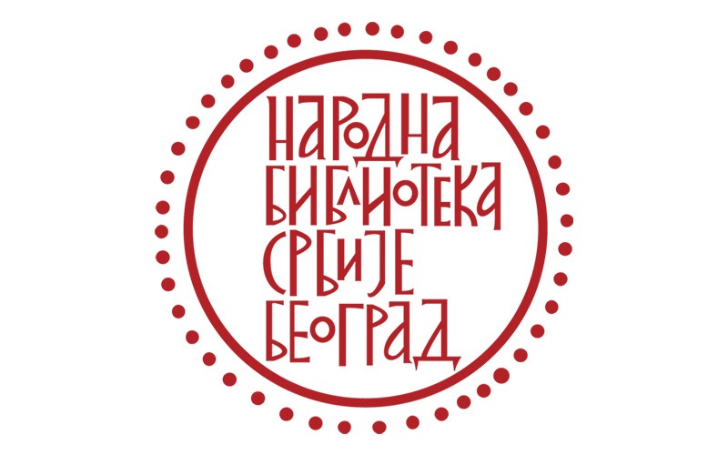 narodna biblioteka srbije beograd